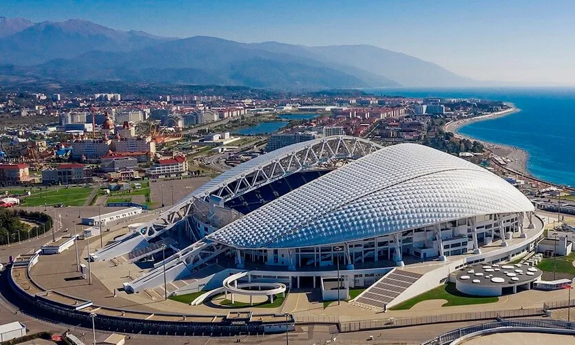 Что проверить в дешёвой квартире у побережья